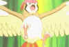 pidgeotto.JPG (63120 bytes)